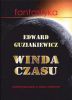 Winda Czasu